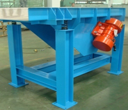 廢家電環保機械設備